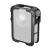 SmallRig 5704B - aluminiowa klatka do DJI Osmo 360